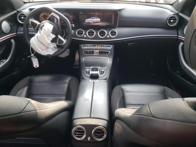 Photo 7 VIN: WDDZF6EB3JA476702 - MERCEDES-BENZ E-CLASS 