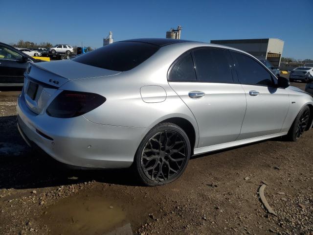 Photo 2 VIN: WDDZF6EB3JA482161 - MERCEDES-BENZ E-CLASS 