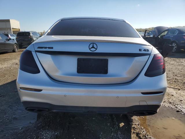 Photo 5 VIN: WDDZF6EB3JA482161 - MERCEDES-BENZ E-CLASS 