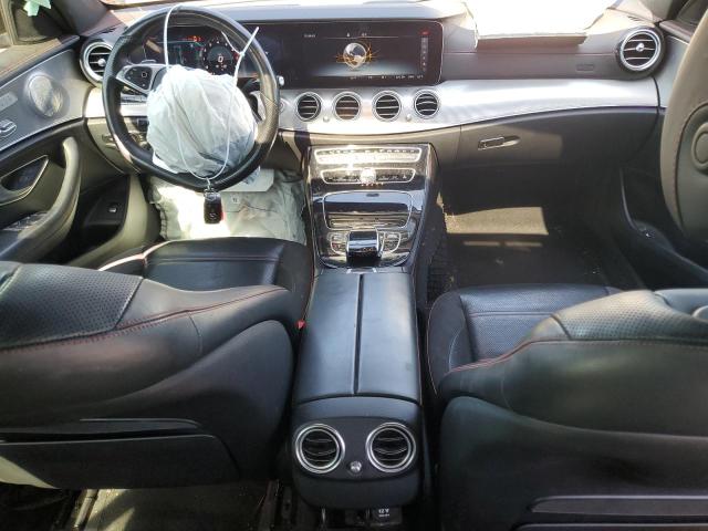 Photo 7 VIN: WDDZF6EB5JA477947 - MERCEDES-BENZ E 43 4MATI 