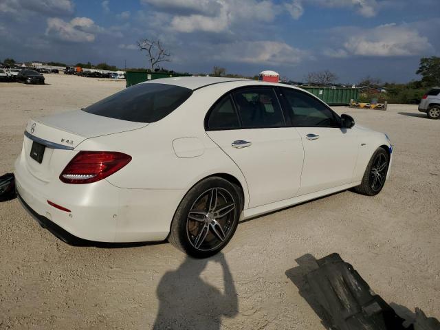 Photo 2 VIN: WDDZF6EB7HA186893 - MERCEDES-BENZ E 43 4MATI 