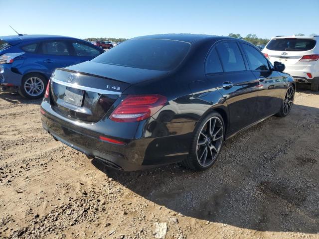 Photo 2 VIN: WDDZF6EB8HA159136 - MERCEDES-BENZ E 43 4MATI 