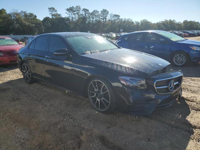 Photo 3 VIN: WDDZF6EB8HA159136 - MERCEDES-BENZ E 43 4MATI 