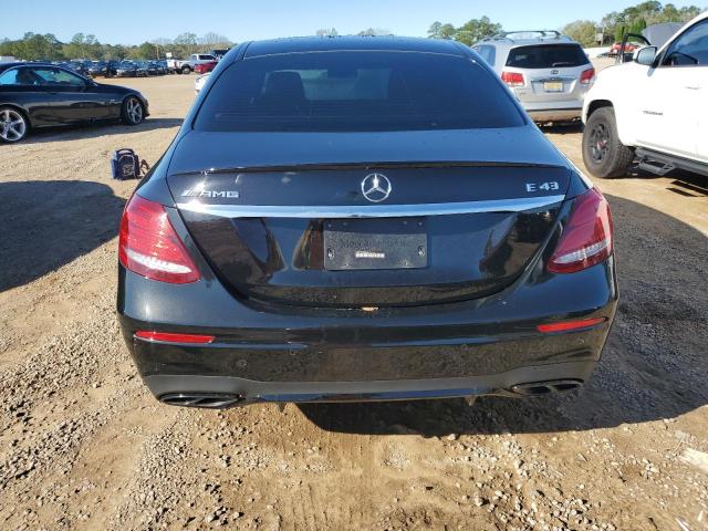 Photo 5 VIN: WDDZF6EB8HA159136 - MERCEDES-BENZ E 43 4MATI 