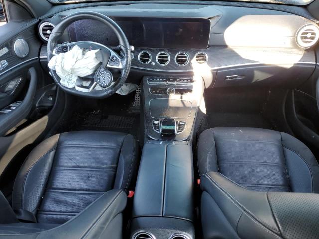 Photo 7 VIN: WDDZF6EB8JA396747 - MERCEDES-BENZ E-CLASS 