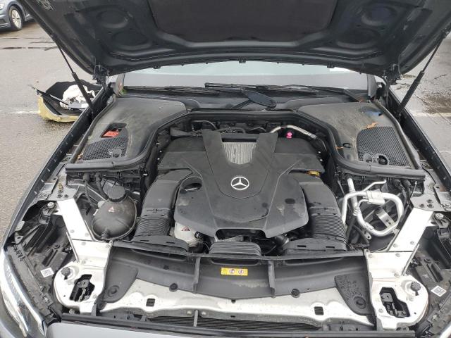 Photo 10 VIN: WDDZF6GB0JA433822 - MERCEDES-BENZ E 400 4MAT 