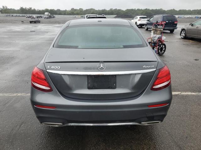 Photo 5 VIN: WDDZF6GB0JA433822 - MERCEDES-BENZ E 400 4MAT 