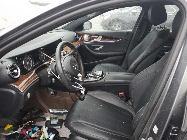 Photo 6 VIN: WDDZF6GB0JA433822 - MERCEDES-BENZ E 400 4MAT 