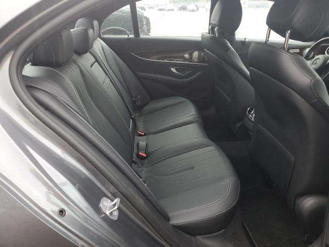 Photo 9 VIN: WDDZF6GB0JA433822 - MERCEDES-BENZ E 400 4MAT 