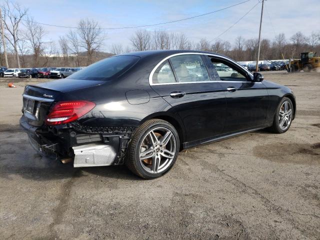 Photo 2 VIN: WDDZF6GB1JA362551 - MERCEDES-BENZ E-CLASS 