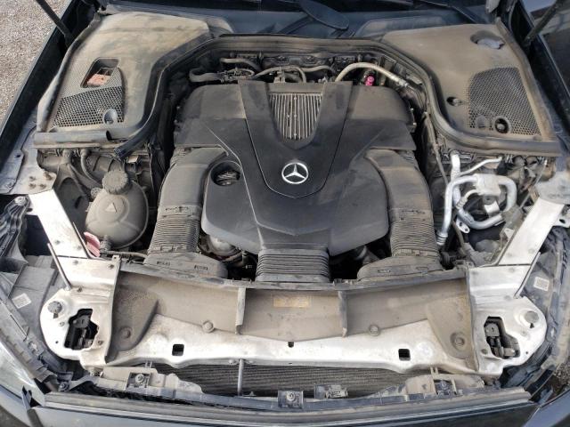 Photo 10 VIN: WDDZF6GB2HA140692 - MERCEDES-BENZ E 400 4MAT 