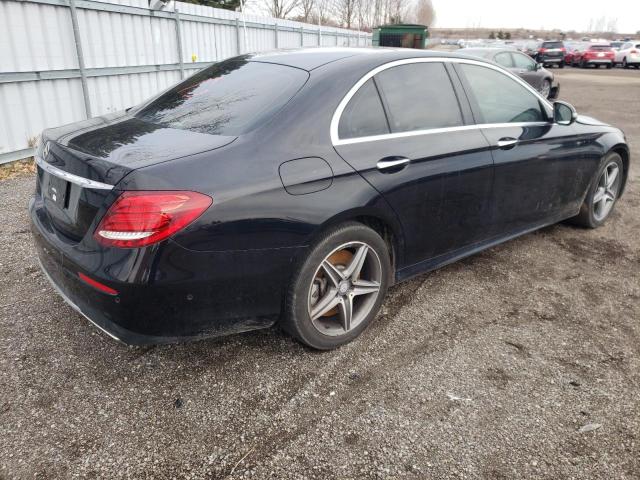 Photo 2 VIN: WDDZF6GB2HA140692 - MERCEDES-BENZ E 400 4MAT 