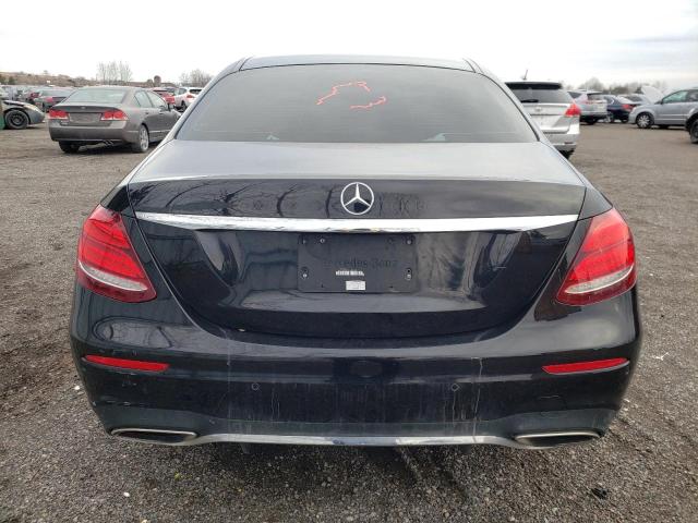 Photo 5 VIN: WDDZF6GB2HA140692 - MERCEDES-BENZ E 400 4MAT 