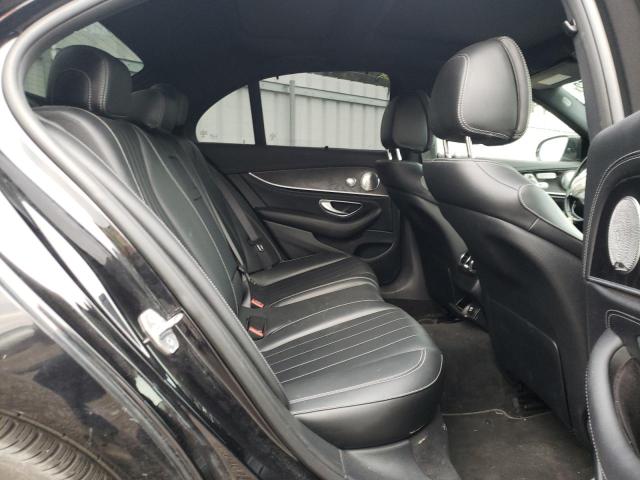 Photo 9 VIN: WDDZF6GB2HA140692 - MERCEDES-BENZ E 400 4MAT 