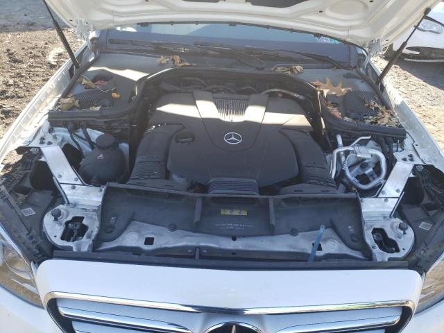 Photo 6 VIN: WDDZF6GB2JA398782 - MERCEDES-BENZ E 400 4MAT 