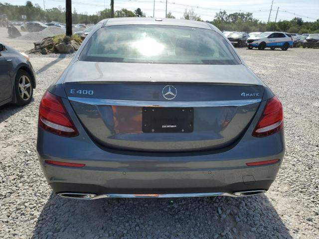 Photo 5 VIN: WDDZF6GB2JA432901 - MERCEDES-BENZ E 400 4MAT 