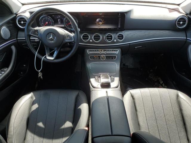 Photo 7 VIN: WDDZF6GB2JA432901 - MERCEDES-BENZ E 400 4MAT 