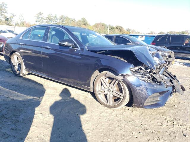 Photo 3 VIN: WDDZF6GB5JA476813 - MERCEDES-BENZ E 400 4MAT 