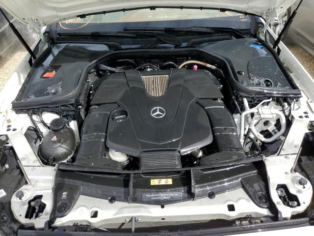 Photo 6 VIN: WDDZF6GB6JA411582 - MERCEDES-BENZ E 400 4MAT 