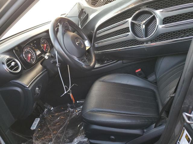 Photo 6 VIN: WDDZF6GB7JA423174 - MERCEDES-BENZ E 400 4MAT 