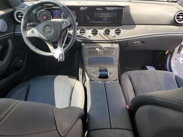 Photo 6 VIN: WDDZF6GB7JA452593 - MERCEDES-BENZ E-CLASS 