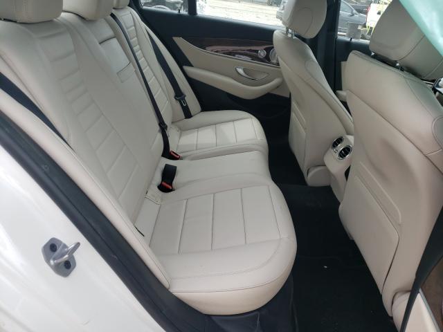 Photo 5 VIN: WDDZF6GB8JA478233 - MERCEDES-BENZ E 400 4MAT 