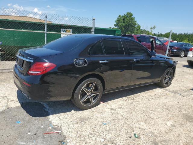 Photo 2 VIN: WDDZF6GB9JA354360 - MERCEDES-BENZ E-CLASS 