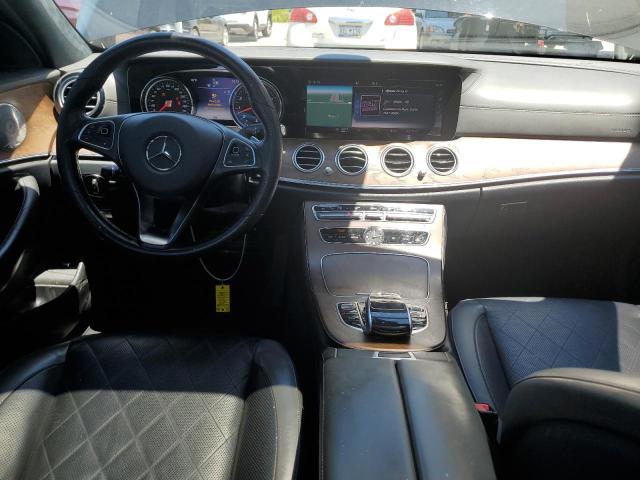 Photo 7 VIN: WDDZF6GB9JA354360 - MERCEDES-BENZ E-CLASS 