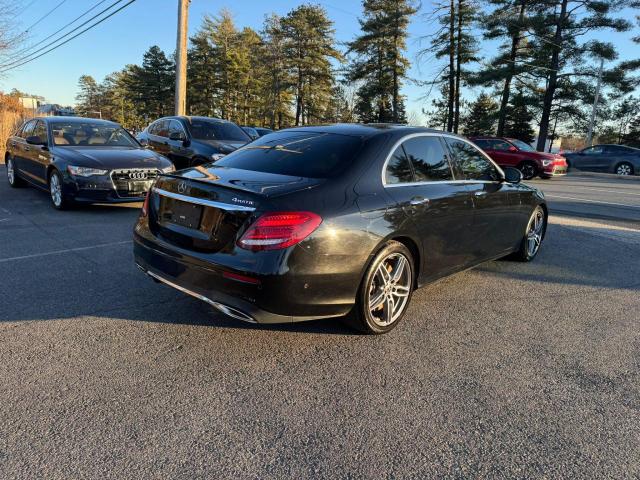 Photo 2 VIN: WDDZF6GB9JA436802 - MERCEDES-BENZ E 400 4MAT 