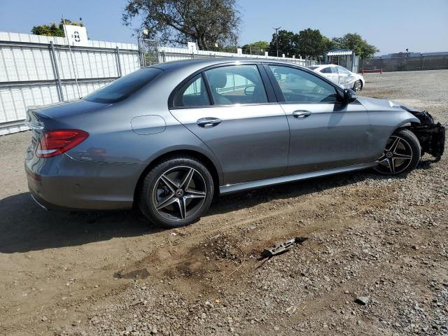 Photo 2 VIN: WDDZF6GB9JA465717 - MERCEDES-BENZ E 400 4MAT 