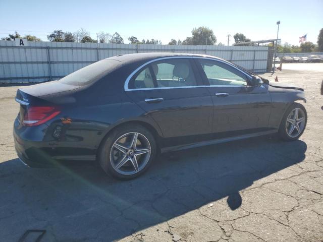 Photo 2 VIN: WDDZF6GBXJA379400 - MERCEDES-BENZ E 400 4MAT 