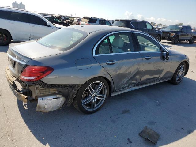 Photo 2 VIN: WDDZF6GBXJA449297 - MERCEDES-BENZ E 400 4MAT 