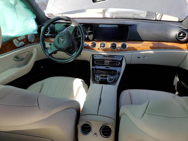 Photo 7 VIN: WDDZF6GBXJA449297 - MERCEDES-BENZ E 400 4MAT 