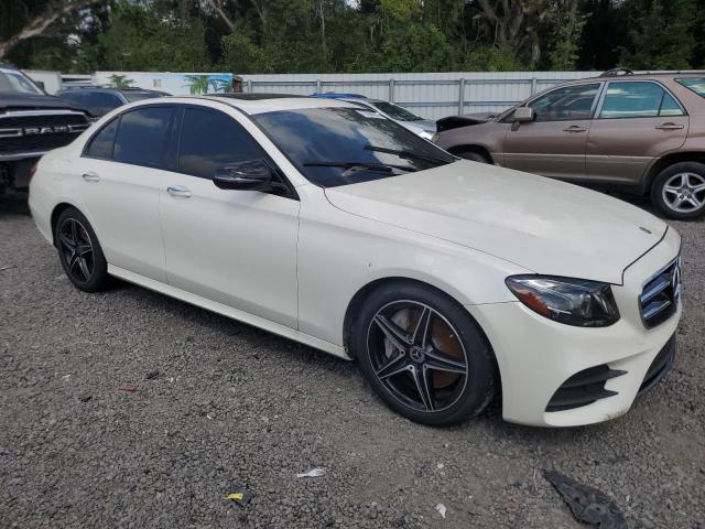 Photo 3 VIN: WDDZF6JB0KA563271 - MERCEDES-BENZ E 450 4MAT 