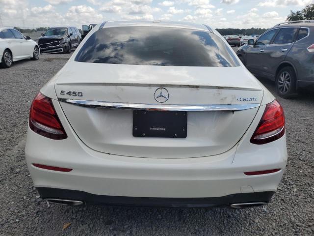 Photo 5 VIN: WDDZF6JB0KA563271 - MERCEDES-BENZ E 450 4MAT 