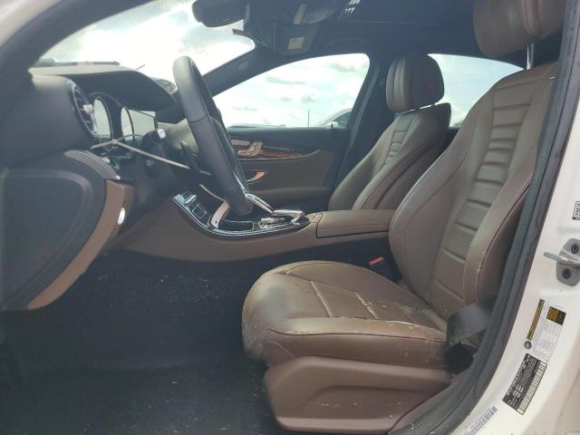 Photo 6 VIN: WDDZF6JB0KA563271 - MERCEDES-BENZ E 450 4MAT 