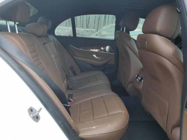 Photo 9 VIN: WDDZF6JB0KA563271 - MERCEDES-BENZ E 450 4MAT 