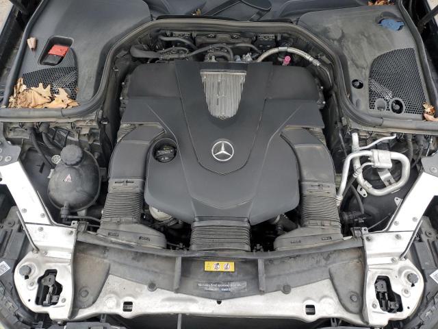 Photo 10 VIN: WDDZF6JB1KA573307 - MERCEDES-BENZ E-CLASS 