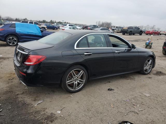 Photo 2 VIN: WDDZF6JB1KA573307 - MERCEDES-BENZ E-CLASS 