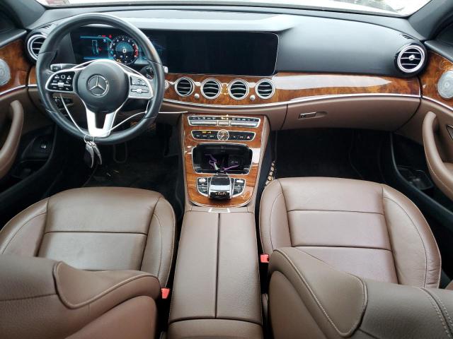 Photo 7 VIN: WDDZF6JB1KA573307 - MERCEDES-BENZ E-CLASS 