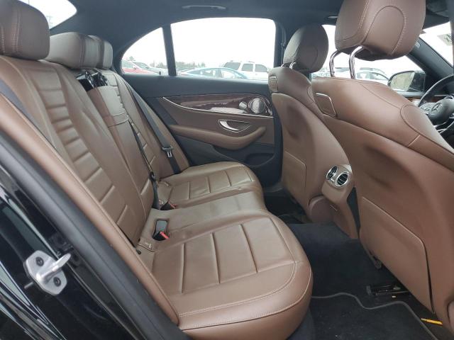 Photo 9 VIN: WDDZF6JB1KA573307 - MERCEDES-BENZ E-CLASS 