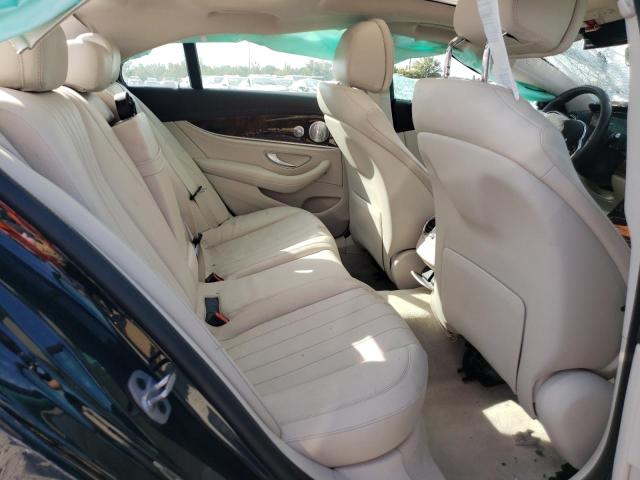 Photo 9 VIN: WDDZF6JB5KA597206 - MERCEDES-BENZ E 450 4MAT 