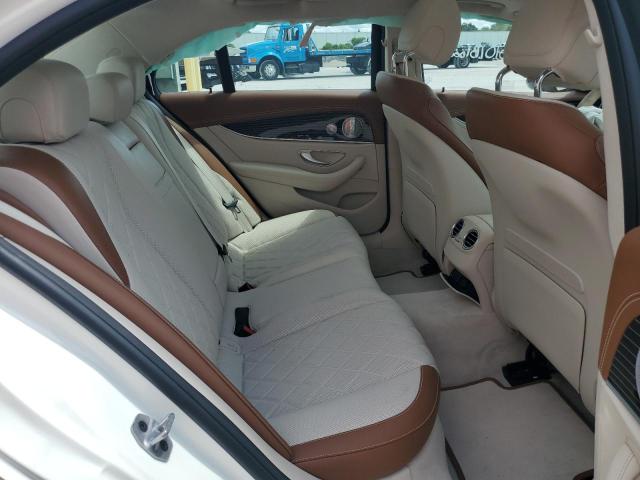 Photo 5 VIN: WDDZF6JB6LA724580 - MERCEDES-BENZ E 450 4MAT 