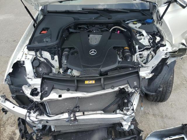 Photo 6 VIN: WDDZF6JB6LA724580 - MERCEDES-BENZ E 450 4MAT 