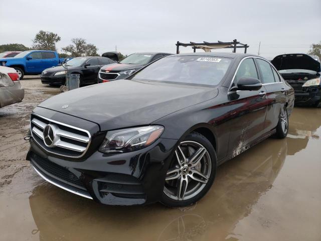 Photo 0 VIN: WDDZF6JB7KA524242 - MERCEDES-BENZ E-CLASS 