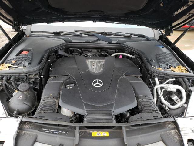 Photo 10 VIN: WDDZF6JB7KA524242 - MERCEDES-BENZ E-CLASS 