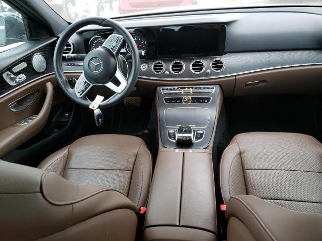 Photo 7 VIN: WDDZF6JB7KA524242 - MERCEDES-BENZ E-CLASS 