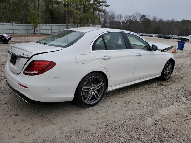 Photo 2 VIN: WDDZF6JB7KA615804 - MERCEDES-BENZ E-CLASS 