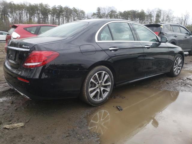 Photo 2 VIN: WDDZF6JB7LA728556 - MERCEDES-BENZ E 450 4MAT 