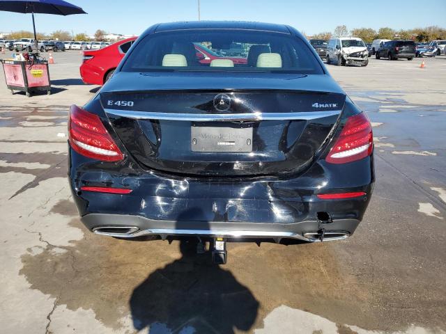 Photo 5 VIN: WDDZF6JB8KA618310 - MERCEDES-BENZ E 450 4MAT 